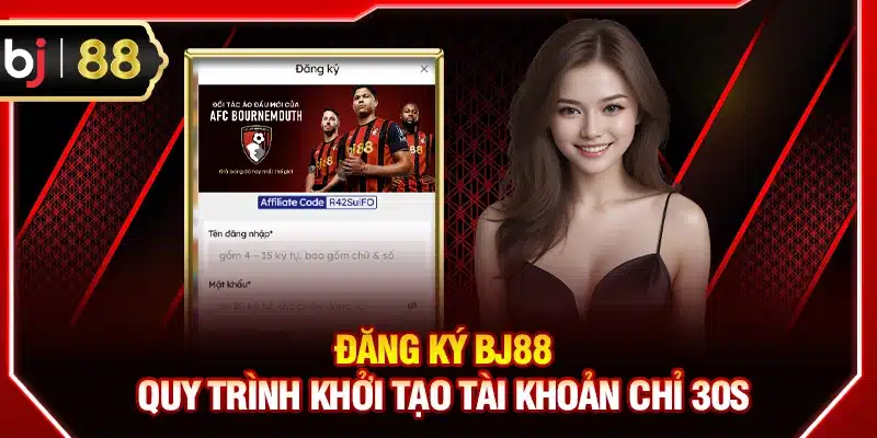 Đăng ký BJ88