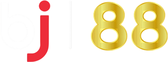 bj88.press